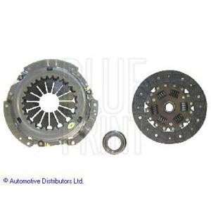 съединител BLUE PRINT ADN13082 