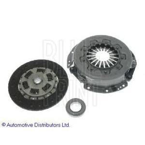 съединител BLUE PRINT ADN13085