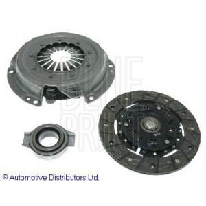съединител BLUE PRINT ADN13089 