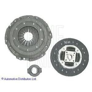 съединител BLUE PRINT ADN13097 