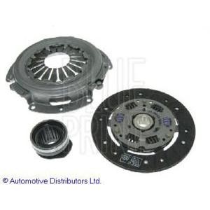 съединител BLUE PRINT ADN13098