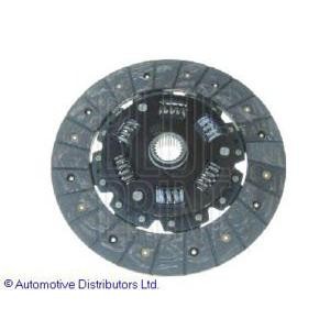 феродов диск BLUE PRINT ADN13114 