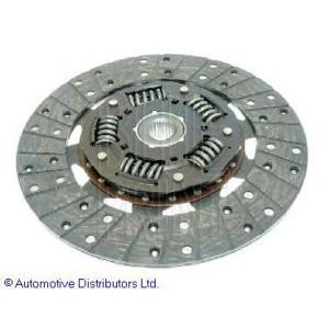 феродов диск BLUE PRINT ADN13143 