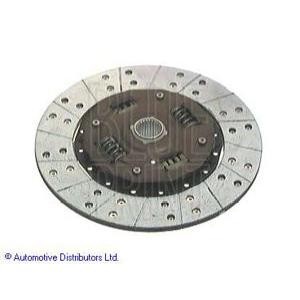 феродов диск BLUE PRINT ADN13161
