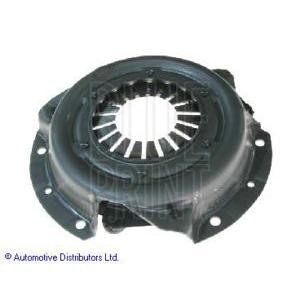 притискателен диск BLUE PRINT ADN13204N 