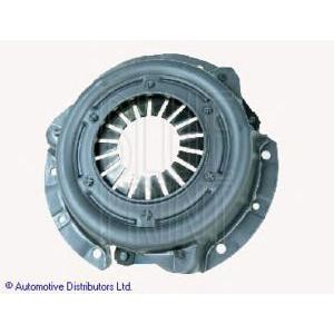 притискателен диск BLUE PRINT ADN13226N