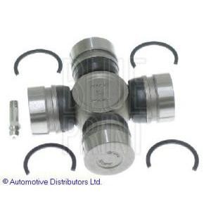 каре за диференциал BLUE PRINT ADN13902