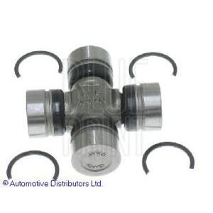 каре за диференциал BLUE PRINT ADN13904 