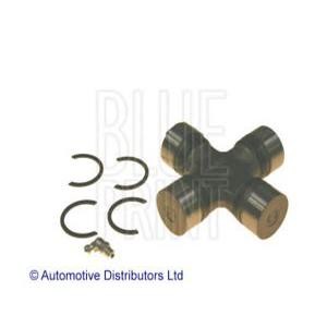 каре за диференциал BLUE PRINT ADN13907