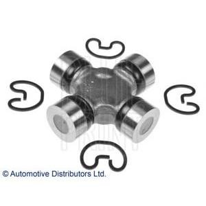каре за диференциал BLUE PRINT ADN13910 