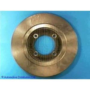 спирачен диск BLUE PRINT ADN14310