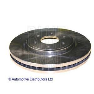 спирачен диск BLUE PRINT ADN143126