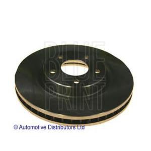 спирачен диск BLUE PRINT ADN143130