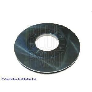 спирачен диск BLUE PRINT ADN14336