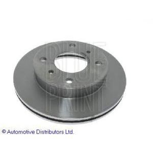 спирачен диск BLUE PRINT ADN14358