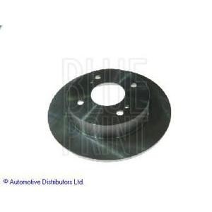 спирачен диск BLUE PRINT ADN14359
