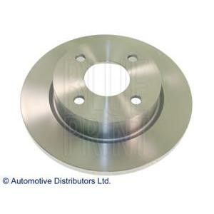 спирачен диск BLUE PRINT ADN14362