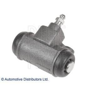 спирачно цилиндърче на колелото BLUE PRINT ADN14450
