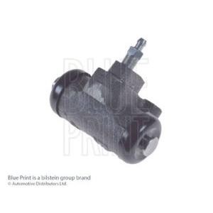 спирачно цилиндърче на колелото BLUE PRINT ADN14455