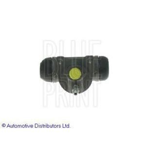 спирачно цилиндърче на колелото BLUE PRINT ADN14459 