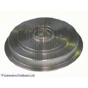 спирачен барабан BLUE PRINT ADN14705