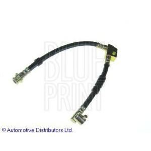 спирачен маркуч BLUE PRINT ADN153106