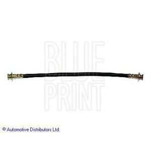 спирачен маркуч BLUE PRINT ADN153130 