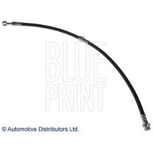 спирачен маркуч BLUE PRINT ADN153247