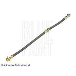 спирачен маркуч BLUE PRINT ADN15398