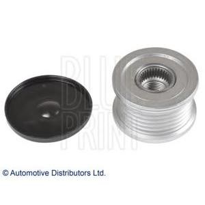 ролка алтернатор BLUE PRINT ADN161301 