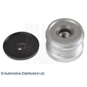 ролка алтернатор BLUE PRINT ADN161303 
