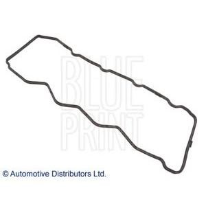 гарнитура, капак на цилиндрова глава BLUE PRINT ADN16764C 