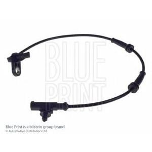 датчик abs BLUE PRINT ADN17111
