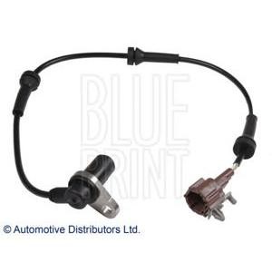 датчик abs BLUE PRINT ADN17115C 