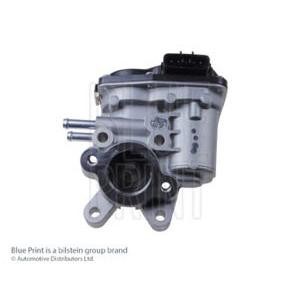 egr клапан BLUE PRINT ADN17221 
