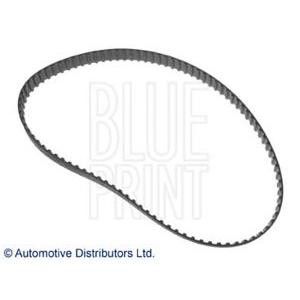 ангренажен ремък BLUE PRINT ADN17505 