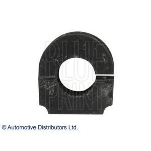 тампон стабилизираща щанга BLUE PRINT ADN18019