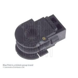 тампон стабилизираща щанга BLUE PRINT ADN18059