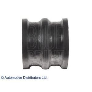 тампон стабилизираща щанга BLUE PRINT ADN18066 