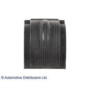 тампон стабилизираща щанга BLUE PRINT ADN18068 