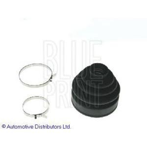 комплект маншон за каре BLUE PRINT ADN18136 