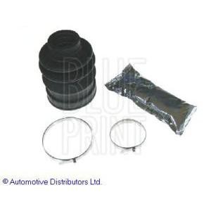 комплект маншон за каре BLUE PRINT ADN18160