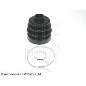 комплект маншон за каре BLUE PRINT ADN18163