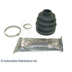 комплект маншон за каре BLUE PRINT ADN18169 
