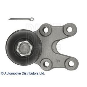 шарнир BLUE PRINT ADN18603