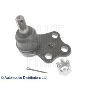 шарнир BLUE PRINT ADN186102 