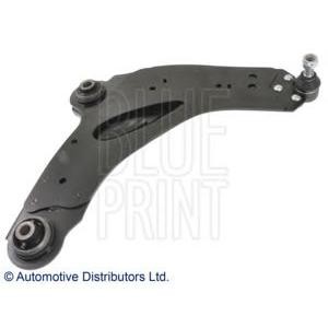носач BLUE PRINT ADN186103 