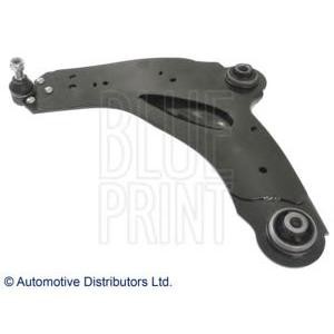 носач BLUE PRINT ADN186105