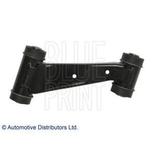 носач BLUE PRINT ADN18639