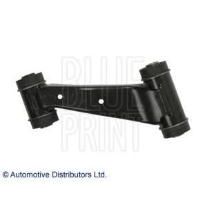 носач BLUE PRINT ADN18640 